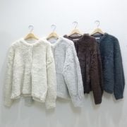 COCODEAL(ǥ)ڥ֥եե˥åȥ75633267ʳ¨ȯ