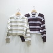 COCODEAL(ǥ)ڥޥܡ饬˥åȡ75631286ʳ¨ȯ