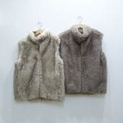 COCODEAL(ǥ)ڥߥ󥯥饤ե75614316ʳ¨ȯ