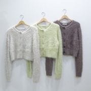 COCODEAL(ǥ)ڥեѥȥ˥åȥǥ75633302ʳ¨ȯ