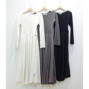 COCODEAL(ǥ)ڥڥإॹȥɥå󥰥˥åȥԡ75715417ʳ¨ȯ