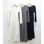 COCODEAL(ǥ)ڥڥإॹȥɥå󥰥˥åȥԡ75715417ʳ¨ȯ