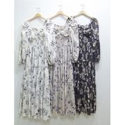 COCODEAL(ǥ)ڥ㡼󥰥ƥɥեԡ75715455ʳ¨ȯ