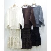 COCODEAL(ǥ)ڥե˥åȡߥեƥɥȡ75715483ʳ¨ȯ