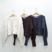 COCODEAL(�����ǥ�����)�ڥ��ե������ѥե��꡼�֥˥åȡ�75731484���������ʳ�¨��ȯ����