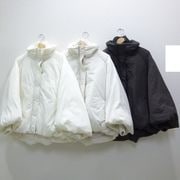 COCODEAL(�����ǥ�����)�����ʥܥ�塼�ॳ���ȡ�75719414���������ʳ�¨��ȯ����