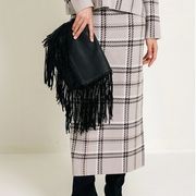 SALE30%OFF��CCCROSS(��������������)�ڥ����å��˥åȥ������ȡ�17355366���������ʳ�¨��ȯ����