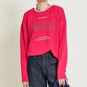 SALE30%OFF��CCCROSS(��������������)�ڸ���������ȥåץ���17415359���������ʳ�¨��ȯ����