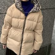 ݥ5ܢMICALLEMICALLE(ߥߥ)ڥС֥󥸥㥱åȡMMI100JDCʳ¨ȯ