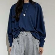 PaulineBleu(ݥ꡼̥֥)ڥС塼ɥޥץ륪С17232ʳ¨ȯ