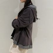 PaulineBleu(ݥ꡼̥֥)ڿХ롼ڥץѡ47345ʳ¨ȯ