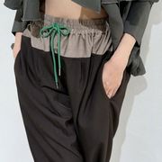 PaulineBleu(ݥ꡼̥֥)ڥ֥å󥰥ġåѥġ77311ʳ¨ȯ