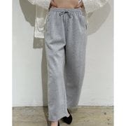 Paulinebleu(ݥ꡼̥֥)ڥåȥ֥ѥġ77367ʳ¨ȯ