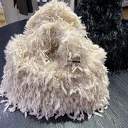 ݥ5ܢMICALLEMICALLE(ߥߥˡڥ㥮2WAYBAGMMH139GDCʳ¨ȯ