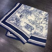 COCODEAL(ǥ)ڥȥɥ奤ա75654216ʳ¨ȯ