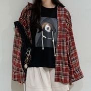 Paulinebleu(ݥ꡼̥֥)ڥɥåץȥ롼ĹµTOPS17361ʳ¨ȯ