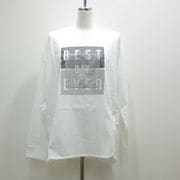 LUGIVA(륮)BEST󥸡TEE302532ʳ¨ȯ