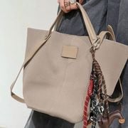 PaulineBleu(ݥ꡼̥֥)ڥ٥ȥǥ֥ϥɥХå27334ʳ¨ȯ