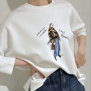 SALE40%OFF��PaulineBleu(�ݥ꡼�̥֥���)�ڥ쥪�ѡ��ɥ����륤�饹�ȥƥ����ȥ���ĹµTOPS��17424���������ʳ�¨��ȯ����