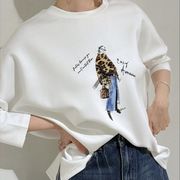 PaulineBleu（ポリーヌブロー）