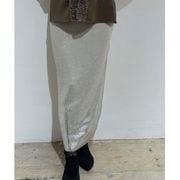 PaulineBleu(ݥ꡼̥֥)˥åȥȥȡ87315ʳ¨ȯ