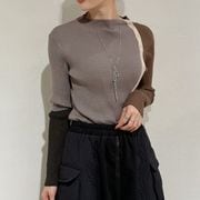 ٢PaulineBleu(ݥ꡼̥֥)ڥܥȥͥå֥˥åȥץ륪С37316ʳ¨ȯ