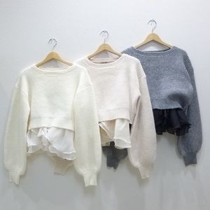 COCODEAL(�����ǥ�����)�ڥڥץ��֥饦���ߥѥե��꡼�֥˥åȥ��åȡ�75731589���������ʳ�¨��ȯ����