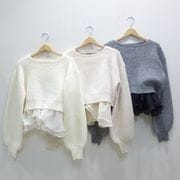 COCODEAL(ǥ)ڥڥץ֥饦ߥѥե꡼֥˥åȥåȡ75731589ʳ¨ȯ