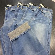 CCCROSS()HEATߥ磻ɥǥ˥/FLEXFIT17165340ʳ¨ȯ