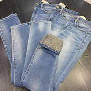 CCCROSS()HEATˡǥ˥ߥǥ/FLEXFIT17165339ʳ¨ȯ