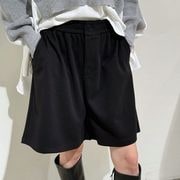 PaulineBleu(ݥ꡼̥֥)ڥȥ饤硼ȥѥġ77416ʳ¨ȯ