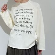 PaulineBleu(ݥ꡼̥֥)ڥƥȥ˥åȡ37425ʳ¨ȯ