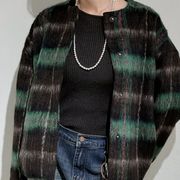 PaulineBleu(�ݥ꡼�̥֥���)�ڥ��㥮�������å��֥륾���47388���������ʳ�¨��ȯ����