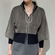 ٢PaulineBleu(ݥ꡼̥֥)ڥХ顼˥åȥ㥱åȡ47317ʳ¨ȯ