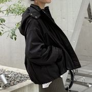 PaulineBleu(ݥ꡼̥֥)ڿХ롼ӥ֥륾47408ʳ¨ȯ