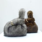 COCODEAL(ǥ)ڥ꡼դեBAG75752402ʳ¨ȯ