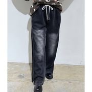 PaulineBleu(ݥ꡼̥֥)ڥɥ饤磻ɥѥġ77405ʳ¨ȯ