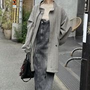 PaulineBleu(ݥ꡼̥֥)ڥإܡåȡ47395ʳ¨ȯ