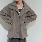 PaulineBleu(ݥ꡼̥֥)ڥإܡĥɥϡեȡ47325ʳ¨ȯ