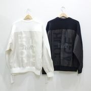 LUGIVA(륮)ڥܡХåPO302540ʳ¨ȯ