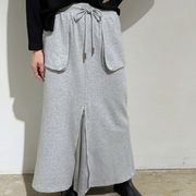 PaulineBleu(ݥ꡼̥֥)ڥ󥿡ZIPե쥢ȡ87402ʳ¨ȯ