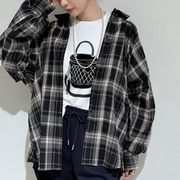 �����٢�PaulineBleu(�ݥ꡼�̥֥���)�ڥХꥨ�����������å�����ġ�17387���������ʳ�¨��ȯ����