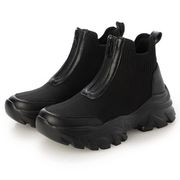 SALE20%OFF��KISCO(������)�ڥ˥åȥ���ӥ֡��ġ�KS25139BLK���������ʳ�¨��ȯ����