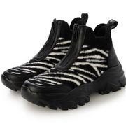 KISCO(������)�ڥ˥åȥ���ӥ֡��ġ�KS25139ZEB���������ʳ�¨��ȯ����