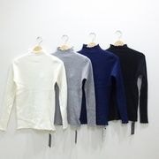 TRUBE(ȥ)ڥեϥͥå˥åȡN15-248ʳ¨ȯ