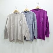 TRUBE(ȥ)ڥ饤󥹥ȡݥåȥ롼˥åȡN12-864ʳ¨ȯ