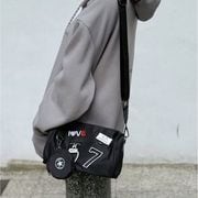 PaulineBleu(�ݥ꡼�̥֥���)�ڥݡ����դ���������BAG��27480���������ʳ�¨��ȯ����