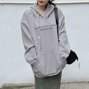 PaulineBleu(�ݥ꡼�̥֥���)�ڥƥ����ȥ���΢���ӥѡ�������17464���������ʳ�¨��ȯ����