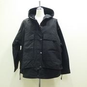 PaulineBleu(�ݥ꡼�̥֥���)�ڥӥå��ݥ��åȥ����ɥե����ʡ�����åȥޥ���ƥ�ѡ�������47091���������ʳ�¨��ȯ����