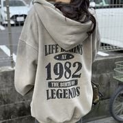 �����٢�PaulineBleu(�ݥ꡼�̥֥���)�ڥХå��ƥ����ȥ�������ǡ������ѡ�������47463���������ʳ�¨��ȯ����